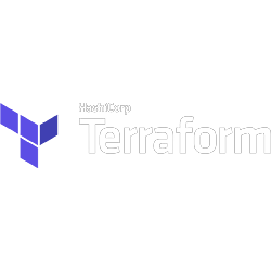 Terraform
