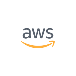 Amazon Web Services
