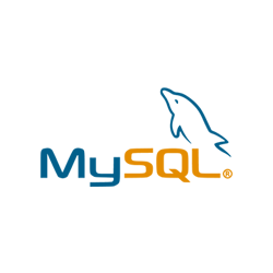 MySQL