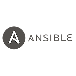 Ansible