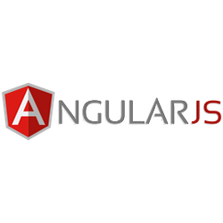 AngularJS