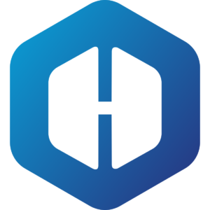 HaakCo Logo