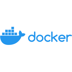 Docker