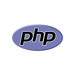 PHP