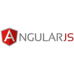 AngularJs