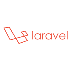 laravel