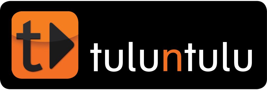 Haak Co developed a robust video streaming system for Tuluntulu, utilizing PHP, PostgresSQL, and AngularJS to deliver seamless content distribution.